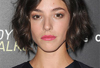 Add-some-waves-to-your-bob-side